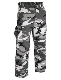 spodnie-bdu-r-s-metro-camo