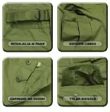 spodnie-bdu-r-s-metro-camo-stan-nowy