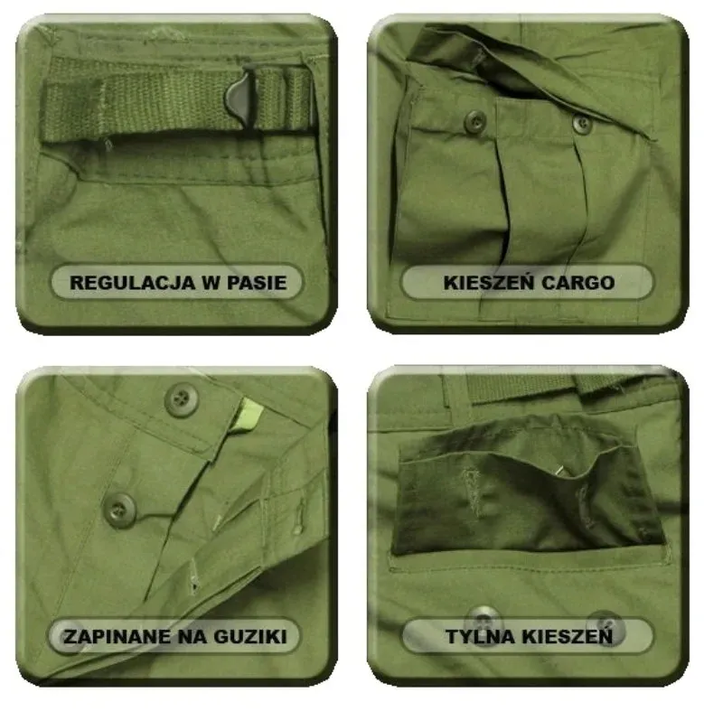 spodnie-bdu-r-s-metro-camo