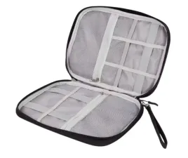 etui-na-akcesoria-multimedialne-25-x-20-cm