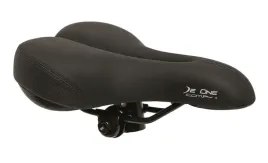 siodlo-deone-czarne-treking-air-de036