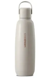 butelka-termiczna-sodastream-fizzandgo-cool-09-l-metalowa-butelka-or-piaskowa