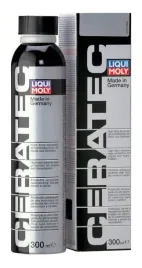 liqui-moly-ceratec-7181-300ml