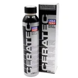 liqui-moly-ceratec-7181-300ml-stan-nowy