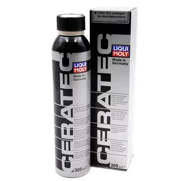 liqui-moly-ceratec-7181-300ml