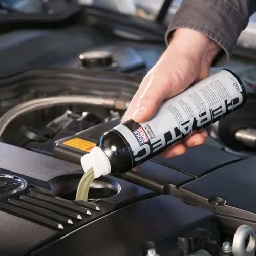 liqui-moly-ceratec-7181-300ml-stan-nowy