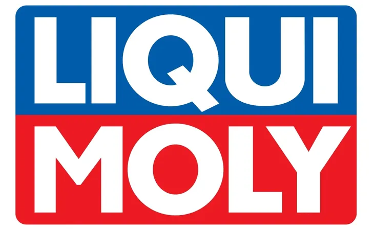 liqui-moly-ceratec-7181-300ml-waga-z-opakowaniem-0-4-kg