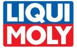 liqui-moly-ceratec-7181-300ml-waga-z-opakowaniem-0-4-kg