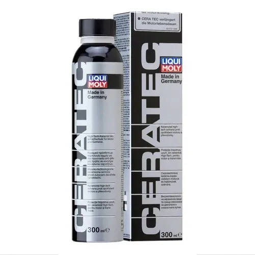 liqui-moly-ceratec-7181-300ml-numer-katalogowy-producenta-3721