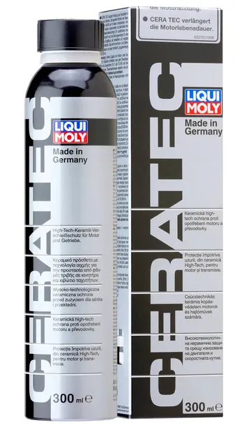 liqui-moly-ceratec-7181-300ml-producent-liqui-moly