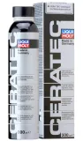 liqui-moly-ceratec-7181-300ml-producent-liqui-moly