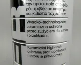 liqui-moly-ceratec-7181-300ml-rodzaj-dodatki-do-oleju-silnikowego