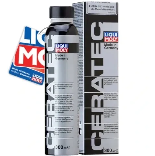 liqui-moly-ceratec-7181-300ml-stan-nowy-waga-z-opakowaniem-0-4-kg