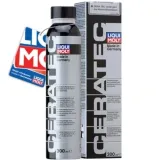 liqui-moly-ceratec-7181-300ml-stan-nowy-waga-z-opakowaniem-0-4-kg