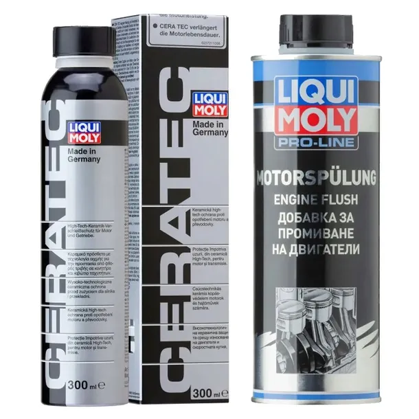 liqui-moly-ceratec-7181-300ml-stan-nowy-numer-katalogowy-producenta-3721