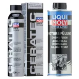 liqui-moly-ceratec-7181-300ml-stan-nowy-numer-katalogowy-producenta-3721