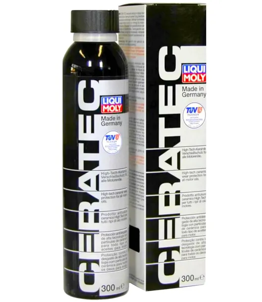 liqui-moly-ceratec-7181-300ml-stan-nowy-producent-liqui-moly