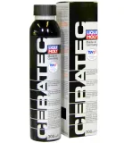 liqui-moly-ceratec-7181-300ml-stan-nowy-producent-liqui-moly