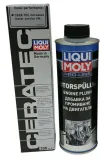 liqui-moly-ceratec-7181-300ml-stan-nowy-rodzaj-dodatki-do-oleju-silnikowego