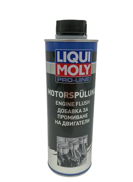 liqui-moly-ceratec-7181-300ml-pojemnosc-opakowania-300-ml-stan-nowy