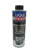 liqui-moly-ceratec-7181-300ml-pojemnosc-opakowania-300-ml-stan-nowy