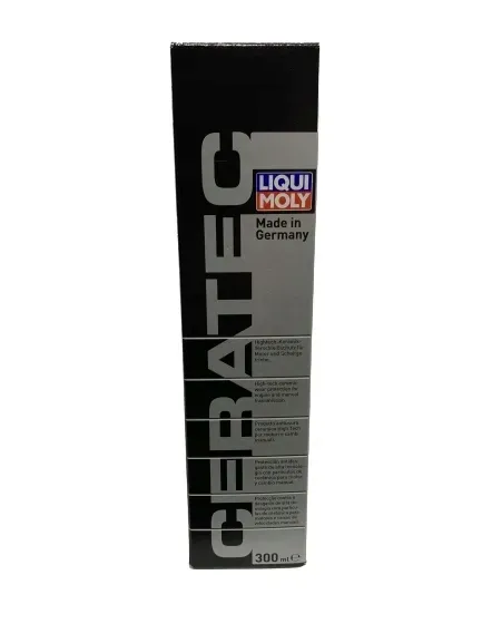 liqui-moly-ceratec-7181-300ml-pojemnosc-opakowania-300-ml-waga-z-opakowaniem-0-4-kg
