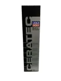 liqui-moly-ceratec-7181-300ml-pojemnosc-opakowania-300-ml-waga-z-opakowaniem-0-4-kg