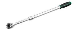 klucz-teleskopowy-do-kol-grzechotka-72z-1-1-2-460-600mm