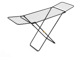 rorets-suszarka-na-bielizne-sussi-black-18m-8320-40960