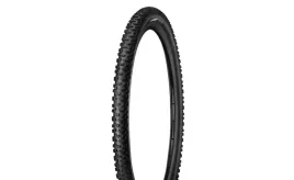 opona-giant-mtb-sport-tire-27-5-x-2-1