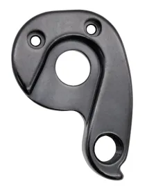 hak-przerzutki-do-merida