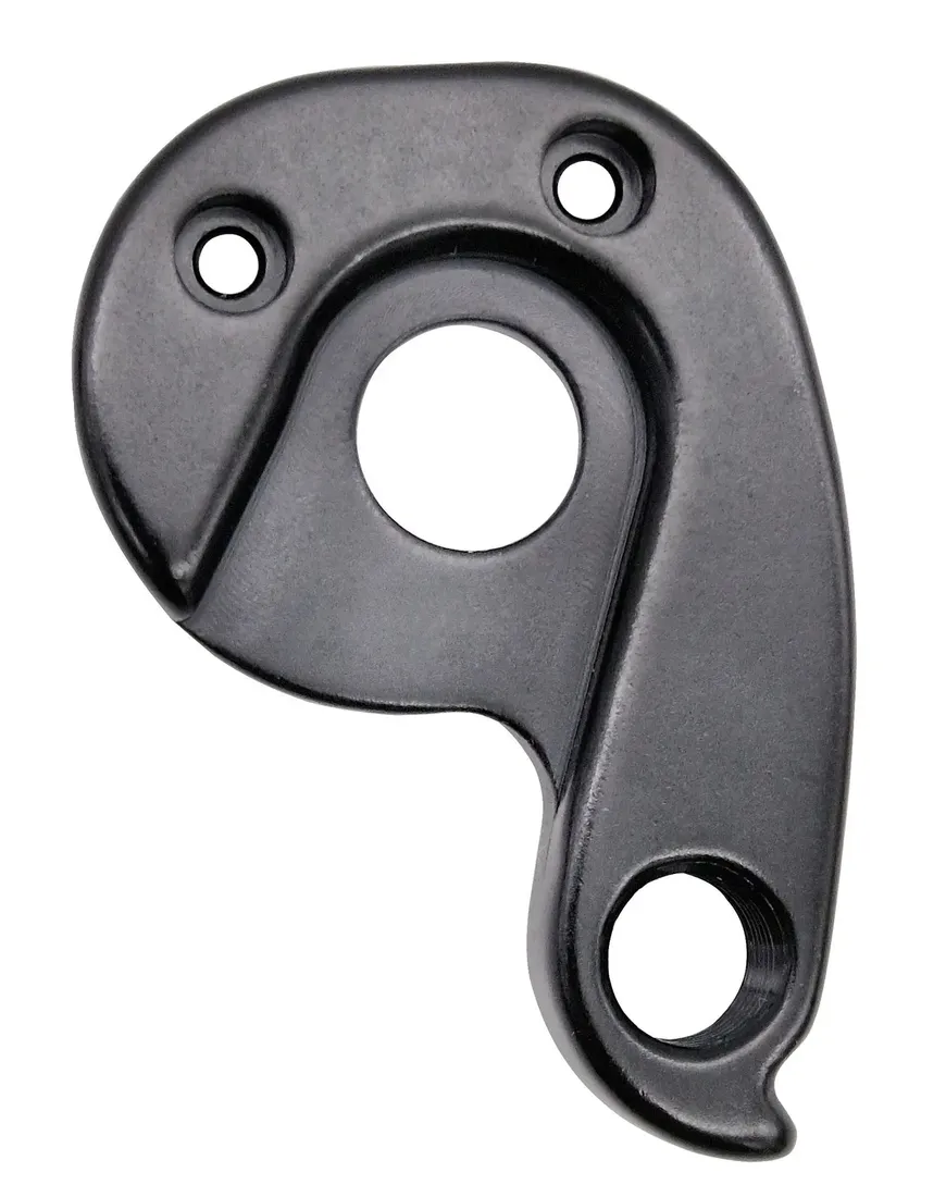 hak-przerzutki-do-merida