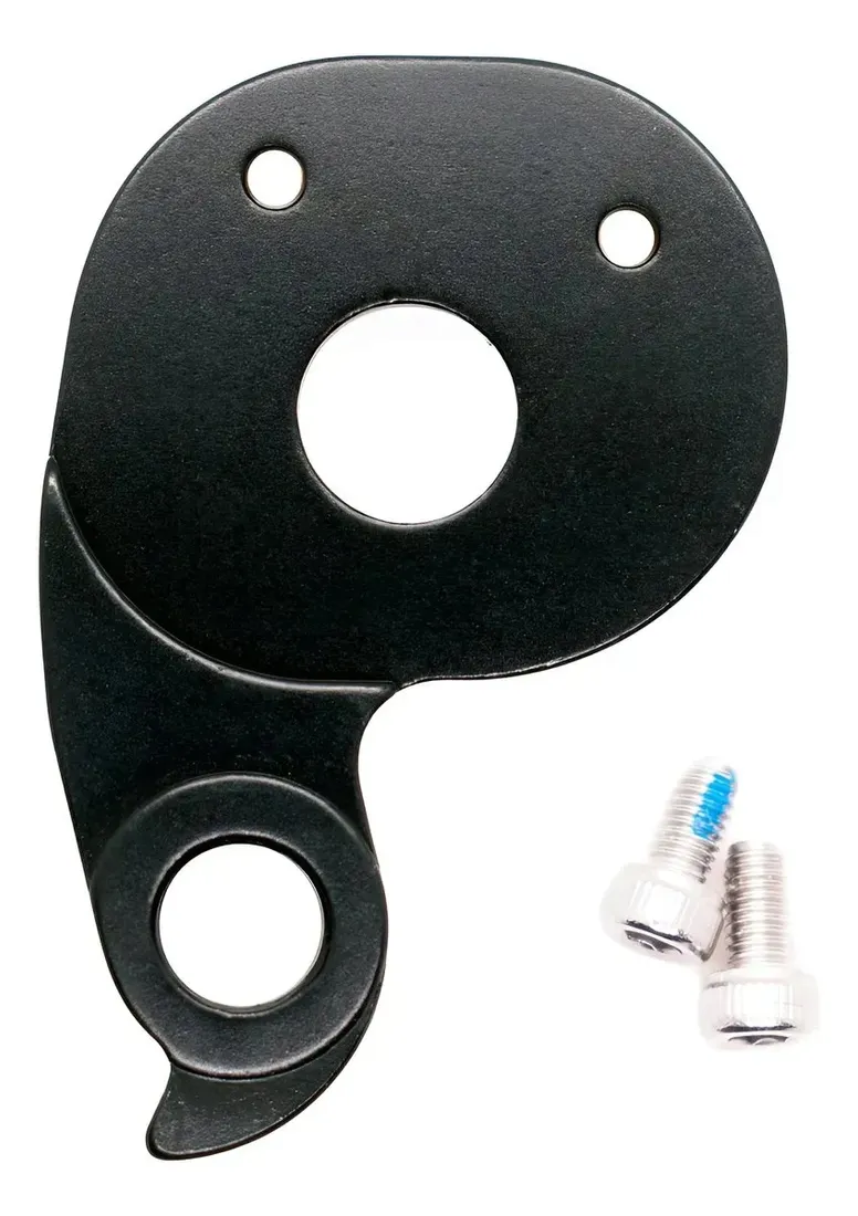 hak-przerzutki-do-merida