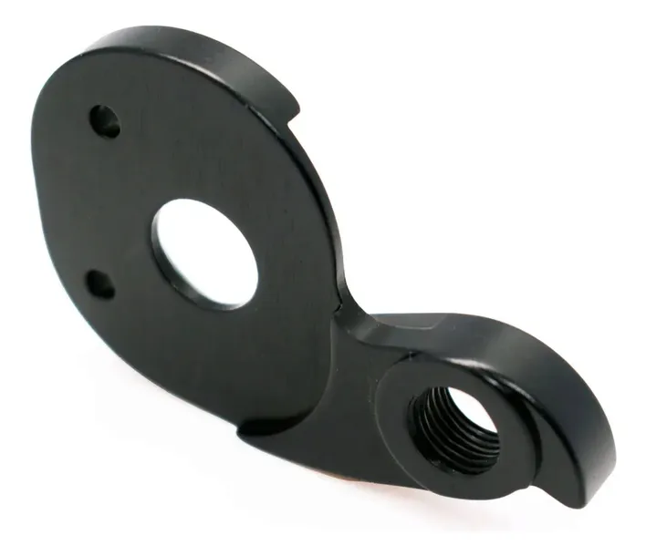 hak-przerzutki-do-merida-waga-20-g