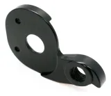 hak-przerzutki-do-merida-waga-20-g