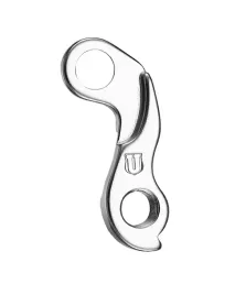 hak-przerzutki-gh-227-bergamont