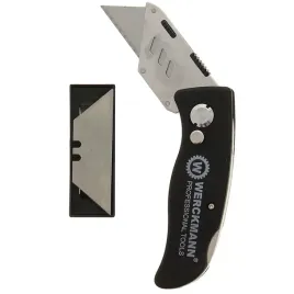 werckmann-noz-skladany-z-ostrzem-trapezowym-czarny