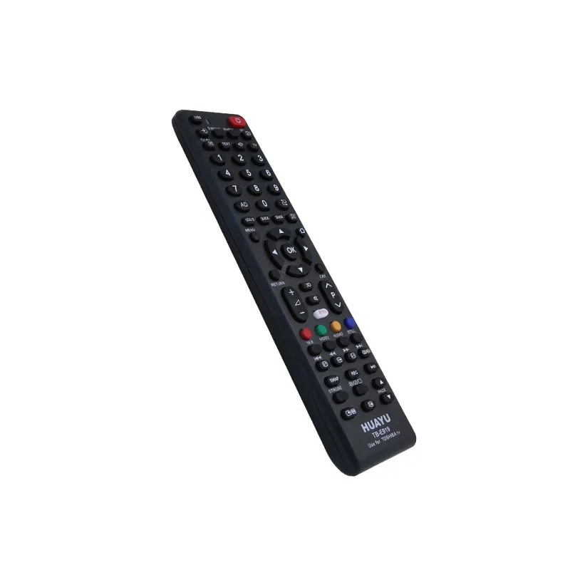 pilot-do-toshiba-tb-e919-lcd-led-netflix