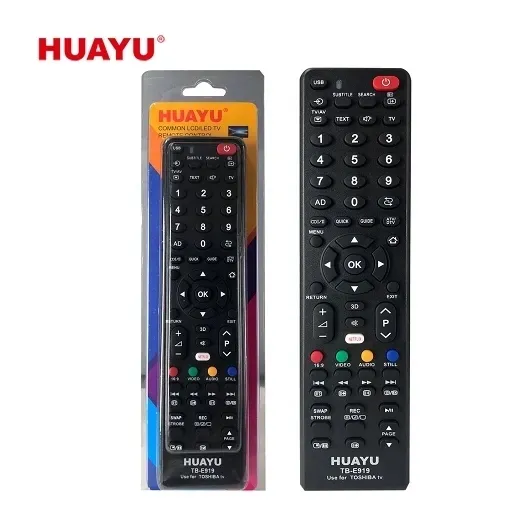 pilot-do-toshiba-tb-e919-lcd-led-netflix