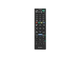 pilot-rm-l1185-sony-rm-ed054
