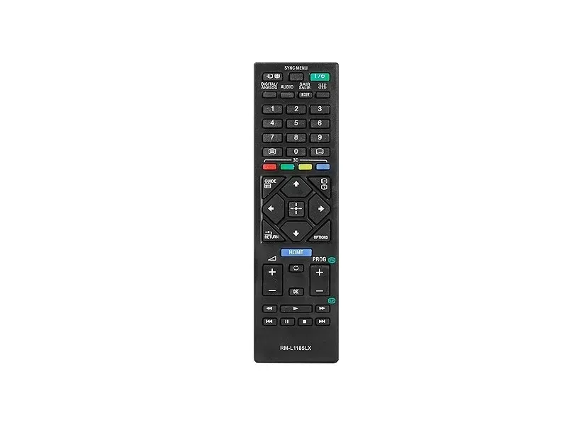 pilot-rm-l1185-sony-rm-ed054