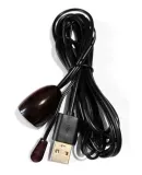pilot-rm-l1185-sony-rm-ed054-stan-nowy