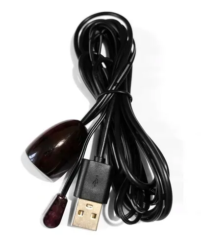 pilot-rm-l1185-sony-rm-ed054