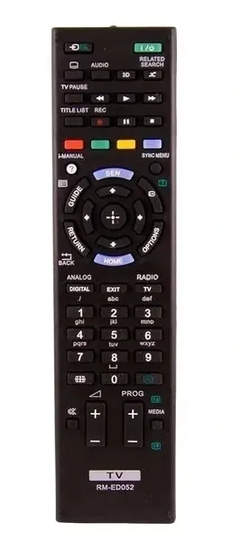 pilot-rm-l1185-sony-rm-ed054-kod-producenta-lxpl1185