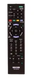 pilot-rm-l1185-sony-rm-ed054-kod-producenta-lxpl1185