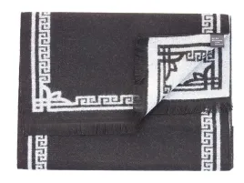 szal-meski-elegancki-wyjsciowy-dwustronny