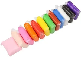 96x-ciastolina-plastelina-glina-piankowa-piankolina-glina-zestaw-96-el