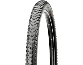opona-maxxis-26x220-ikon-60tpi-drut-zolte-logo