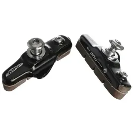 klocki-hamulcowe-polmetaliczne-alligator-kh-rd300