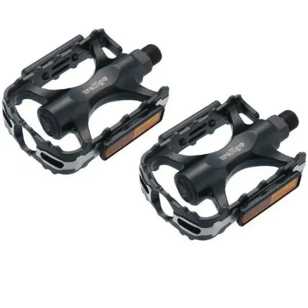 pedaly-wellgo-lu-c29g